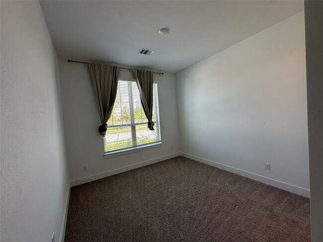21815 Carballo Oak Trl in Tomball, TX - Building Photo - Building Photo