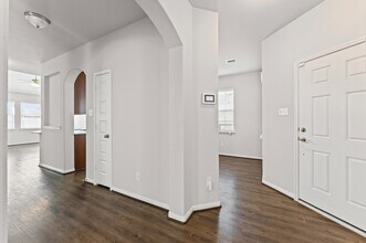 15207 Lake Erie Dr in Humble, TX - Building Photo - Building Photo