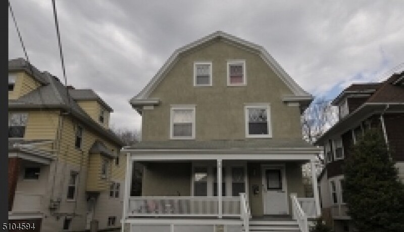 6 Summit Ave-Unit -2 in Summit, NJ - Foto de edificio