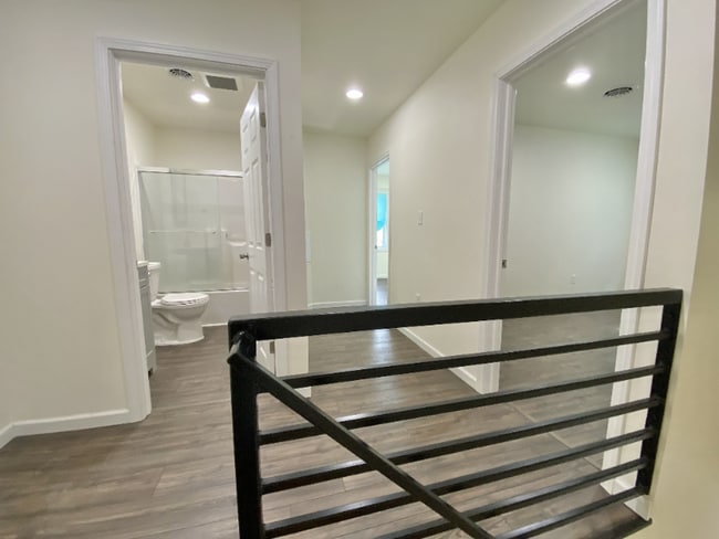 738 Bloom Rd in Danville, PA - Building Photo - Building Photo