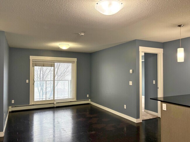 240 Skyview Ranch Rd NE in Calgary, AB - Building Photo - Building Photo