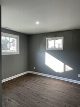1105 N Orchard Knob Ave in Chattanooga, TN - Building Photo - Building Photo