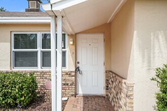 1887 Sunset Pl in Ft. Myers, FL - Building Photo - Building Photo