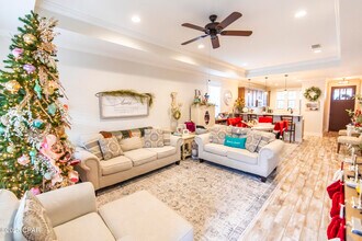 325 Turtle Cove in Panama City Beach, FL - Foto de edificio - Building Photo