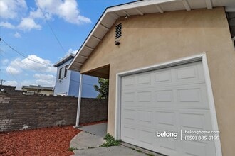 683 Harbour Way in Richmond, CA - Building Photo - Building Photo