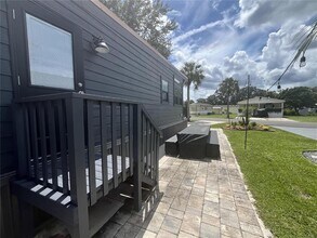 112 E Appaloosa Trail in River Ranch, FL - Building Photo - Building Photo