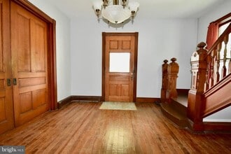 205 Oakley St in Cambridge, MD - Building Photo - Building Photo