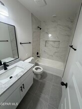 15032 Ambition Ave in El Paso, TX - Building Photo - Building Photo