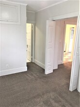 3047 E 6th St, Unit 3047 East 6th Street in Long Beach, CA - Building Photo - Building Photo