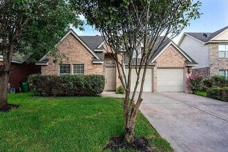 3201 Winding Shore Ln in Pflugerville, TX - Building Photo - Building Photo
