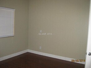 5158 S Jones Blvd in Las Vegas, NV - Building Photo - Building Photo