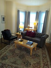 501 E Mississippi Dr, Unit 2 in Muscatine, IA - Foto de edificio - Building Photo