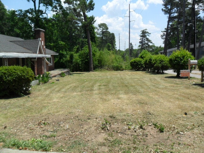 1241 Johnson Ave in Columbia, SC - Building Photo - Building Photo