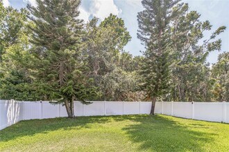 131 Bristol Forest Trail in Sanford, FL - Building Photo - Building Photo