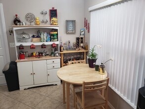 3848 Bayshore Cir in Tavares, FL - Building Photo - Building Photo