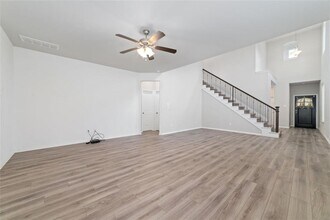 29805 Woodsons Edge Way in Spring, TX - Building Photo - Building Photo