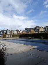 18716 44th Drive SE in Bothell, WA - Building Photo - Building Photo