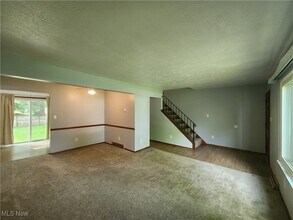 3776 Osage St in Stow, OH - Building Photo - Building Photo