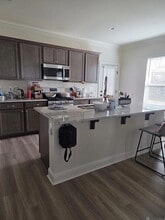 7211 Kenilworth Crossing Ave in Baton Rouge, LA - Building Photo - Building Photo