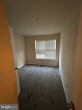 917 Dunloring Ct in Upper Marlboro, MD - Foto de edificio - Building Photo