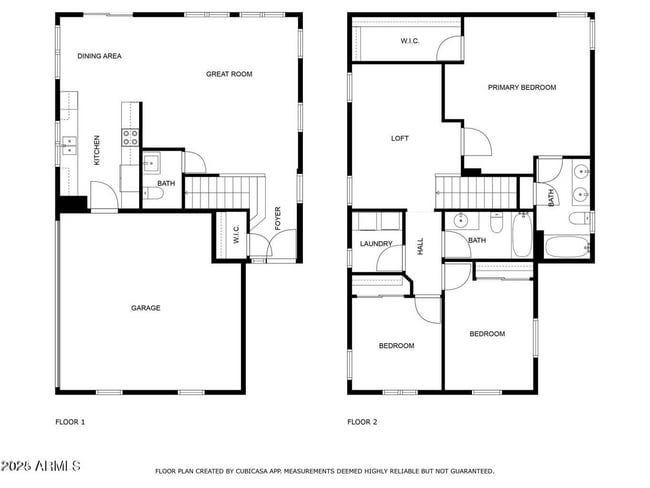 34811 N 30th Dr in Phoenix, AZ - Building Photo - Building Photo