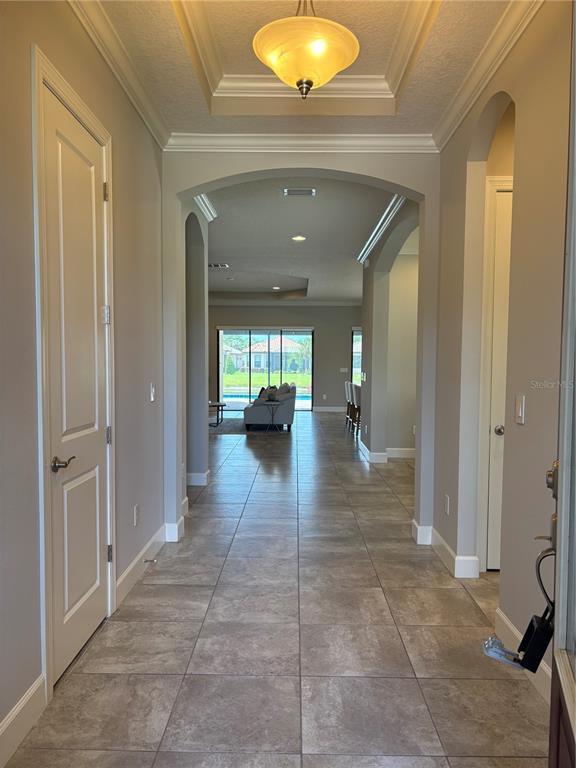 10111 Craftsman Park Way in Palmetto, FL - Building Photo - Building Photo