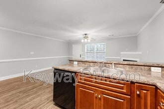 2054 Reserve Ln in Augusta, GA - Building Photo - Building Photo