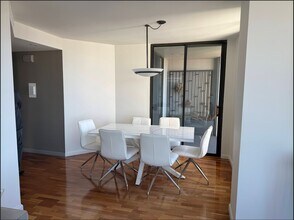 150 Lombard St, Unit #706 in San Francisco, CA - Foto de edificio - Building Photo