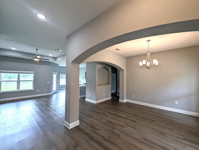 3337 Bob Tolbert Rd in Navarre, FL - Building Photo - Building Photo