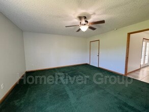 33190 Crossfire Trail in Callahan, FL - Building Photo - Building Photo
