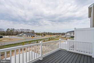 35357 Wright Way in Millsboro, DE - Building Photo - Building Photo