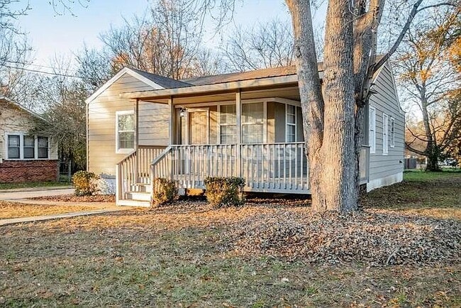 property at 760 Hopkins Dr