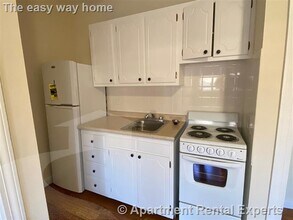 168 N Beacon St in Brighton, MA - Building Photo - Building Photo