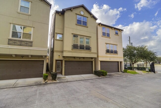 property at 6363 Fairdale Ln