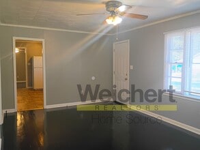 802 Kennedy St in Paragould, AR - Building Photo - Building Photo