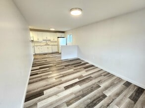 355 Prince St in Saint John, NB - Building Photo - Building Photo