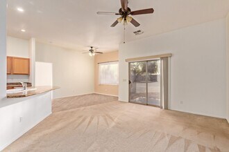 26 S Quinn Cir in Mesa, AZ - Building Photo - Building Photo