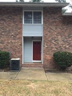 365 W Illinois Ave-Unit -14 in Southern Pines, NC - Foto de edificio