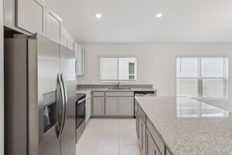 3262 Sanctuary Dr in Clermont, FL - Building Photo - Building Photo