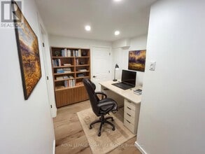 89 Pioneer Ln in Vaughan, ON - Building Photo - Building Photo