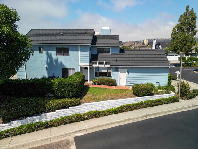 35 Bawley St in Laguna Niguel, CA - Building Photo - Building Photo