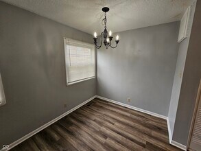 6476 Lupine Terrace in Indianapolis, IN - Building Photo - Building Photo