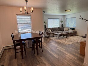 464 Tara Dr in Fruita, CO - Building Photo - Building Photo