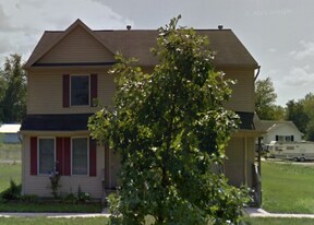 154 Fair Ave in Delaware, OH - Building Photo