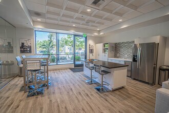 Monticello in Valencia, CA - Building Photo - Building Photo