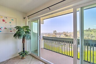 4060 Huerfano Ave, Unit #246 in San Diego, CA - Building Photo - Building Photo