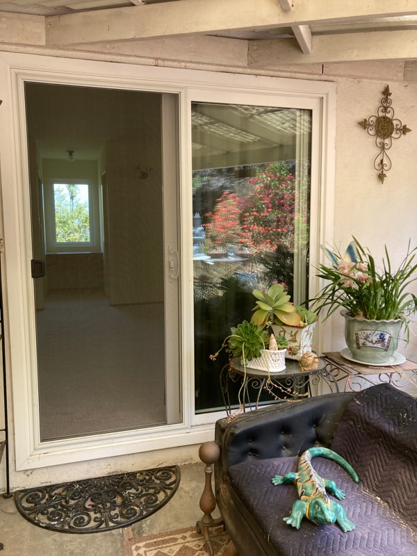property at 1001 31st Ave