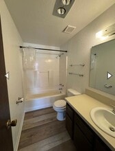 111 Hudson Ave in Nampa, ID - Building Photo - Building Photo