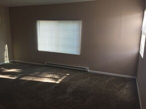 1219 6th St in Rapid City, SD - Building Photo - Building Photo