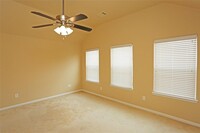 2206 Naomi St photo'